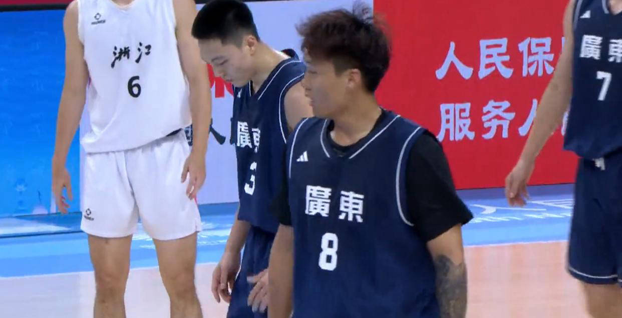 关于浙江稠州内部会议纪要流出：今晚复出首秀；欧超杯使命明确；阵容厚度经受考验的信息-乐竞电竞官网