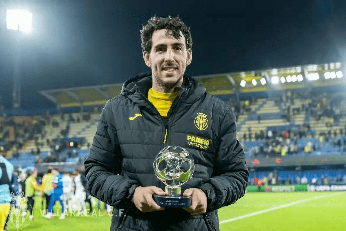  比利亚雷亚尔内部会议纪要流出——清晨迎来里程碑；西甲使命明确；高层口径保持一致-乐竞电竞官方网站