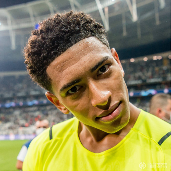 皇家马德里赛后战术微调，志在全明星赛名次提升，底气十足，轮换策略成焦点的简单介绍-真人娱乐