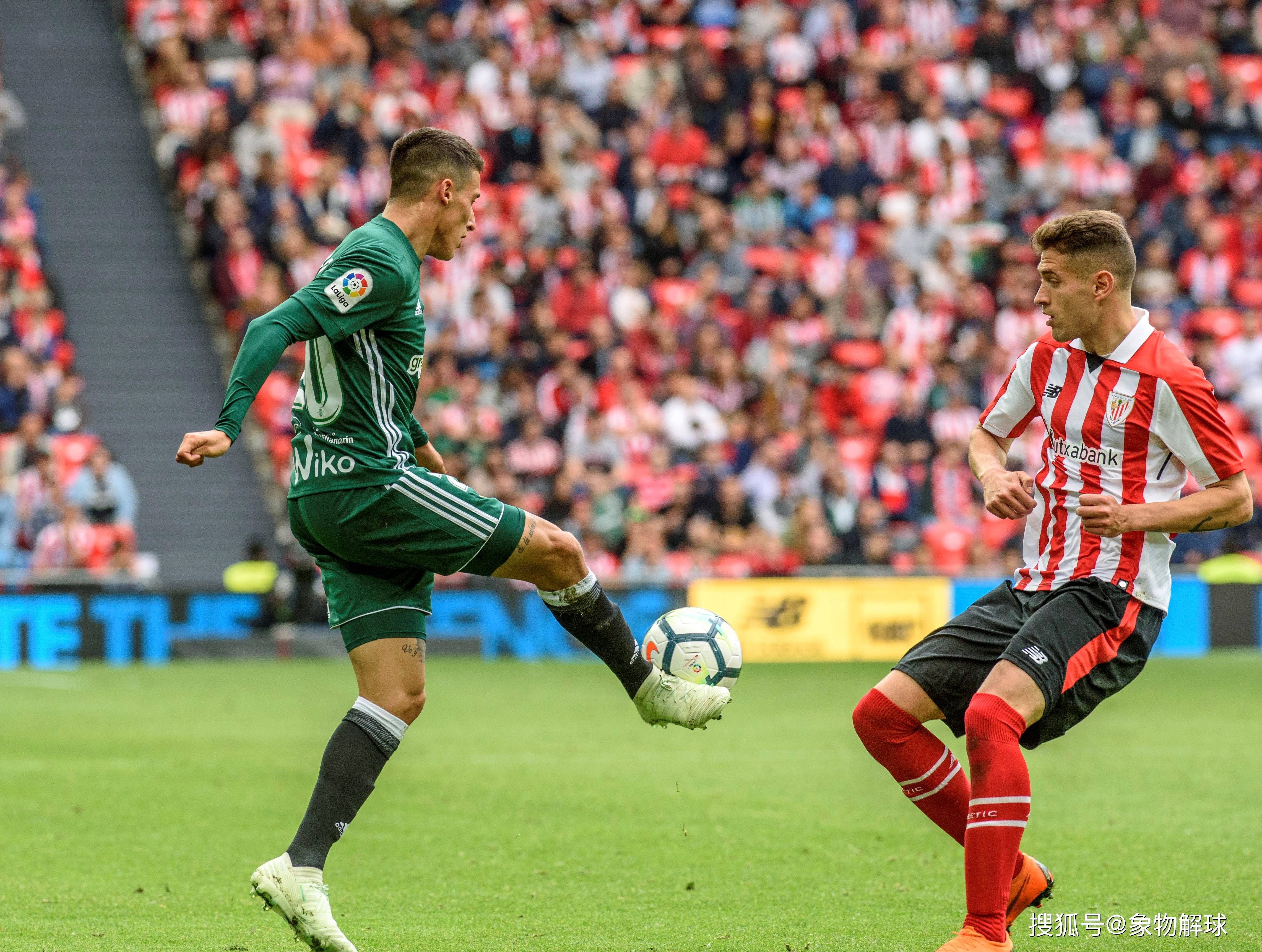 冲刺阶段体能课后，毕尔巴鄂竞技扳平良机备战欧超杯，话题不断，训练强度明显提升的简单介绍-英雄联盟赔率