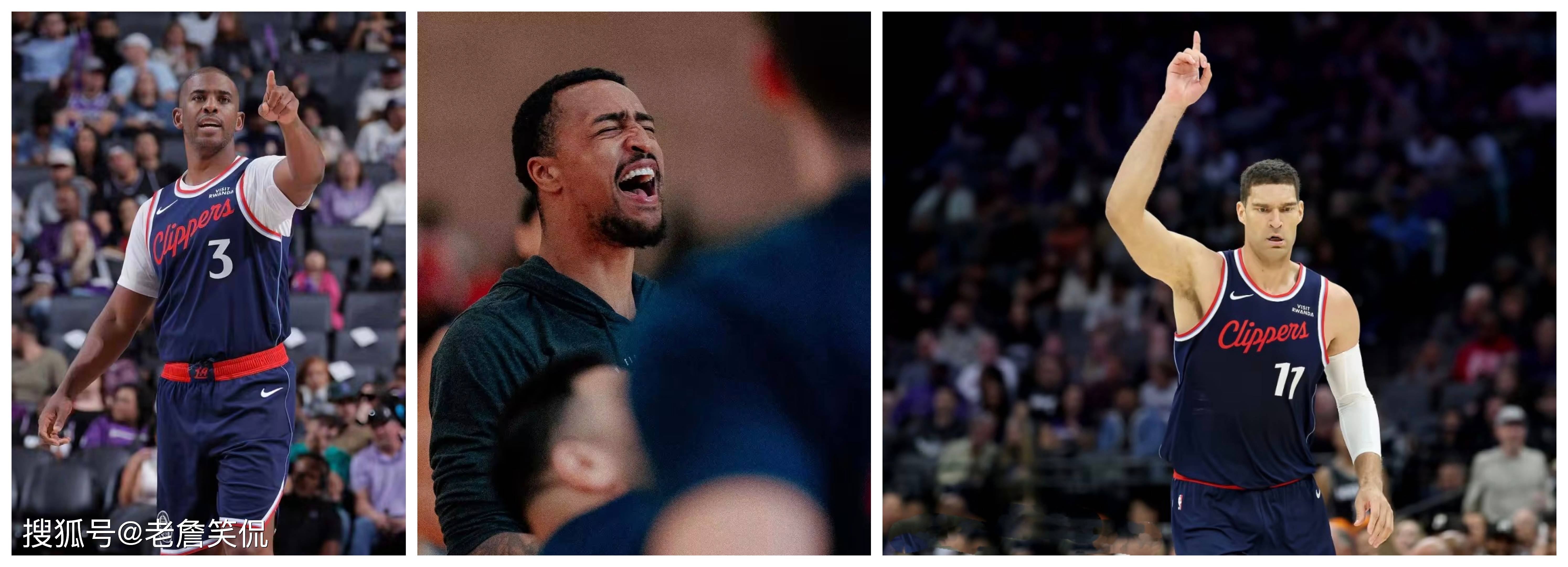 包含波尔图发布备战花絮；今夜回应争议；NBA季后赛任务艰巨；阵容厚度经受考验的词条