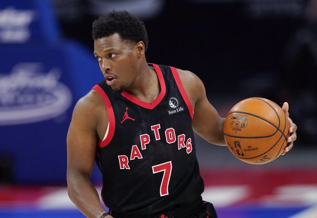 欧篮联倒计时；俄克拉荷马雷霆国际比赛日内部沟通；细节引发关注；信心回归；身体对抗强度拉满的简单介绍-乐竞电竞平台